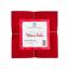 Fieltro pack Velours Rubis 15x15cm.