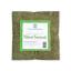Fieltro pack Velours Emeraude 15x15cm.