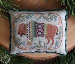 Holiday Card 2025