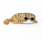 Mochi Needle Minder