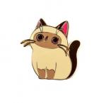 Choco Needle Minder
