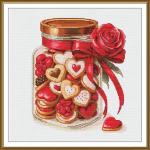 Dulce amor