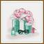 Regalo de Tiffany