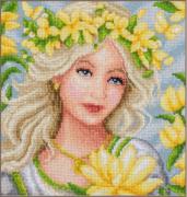 Florecer