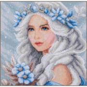 Helada