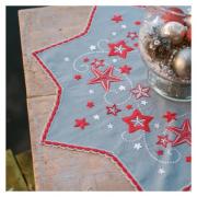 Mesa con forma - Estrellas danzantes