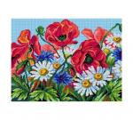 Flores silvestres