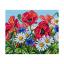 Flores silvestres