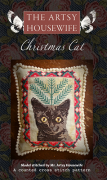 Christmas Cat