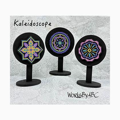 Kaleidoscope