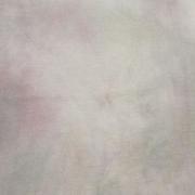 Fresco - Lino Newcastle 40ct