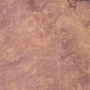 Glory - Lino Edimburgo 36ct