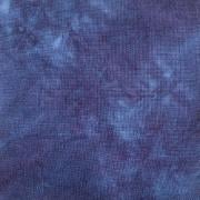 Gothic - Aida 16ct