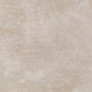 Wren - Lino Newcastle 40ct