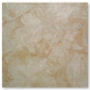 Doubloon - Lino Edimburgo 36ct