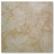 Doubloon - Lino Edimburgo 36ct