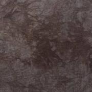 Barnwood - Lino Newcastle 40ct