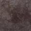 Barnwood - Lino Newcastle 40ct