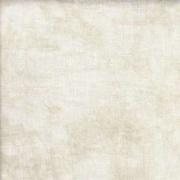 Vellum - Lino Cashel 28ct