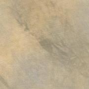 Highland - Lino Newcastle 40ct