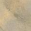 Highland - Lino Newcastle 40ct