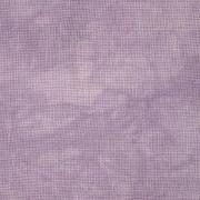 Crystal Pansy - Lino Cashel 28ct