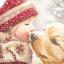 Puppy Love - Con marco