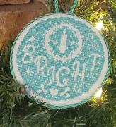 Bright Bauble