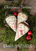 Christmas Berries