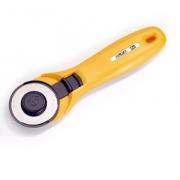 Cutter circular, Maxi Easy, 45mm
