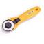 Cutter circular, Maxi Easy, 45mm