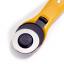 Cutter circular, Maxi Easy, 45mm