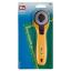 Cutter circular, Maxi Easy, 45mm