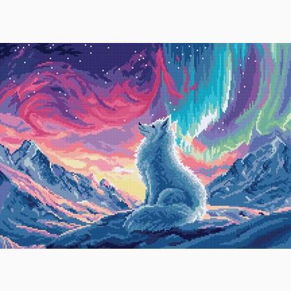Guardián de la Aurora