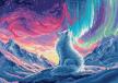 Guardián de la Aurora
