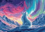 Guardián de la Aurora