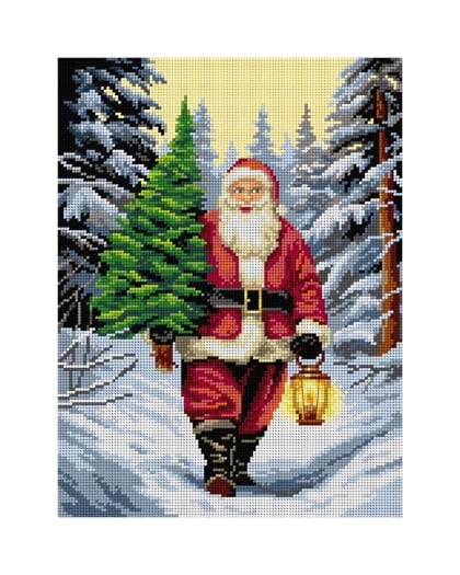 Papá Noel