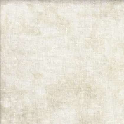 Vellum - Lino Cashel 28ct
