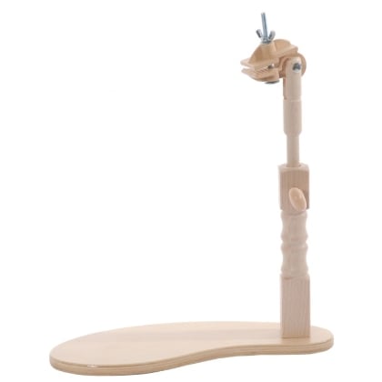 Soporte de asiento universal para marcos