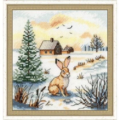 Hare