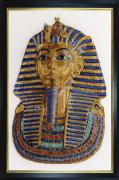 Tutankhamun - Aida