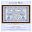 Love In Blue - PDF