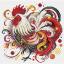 Rooster