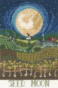 Seed Moon