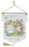 Hoppy Easter