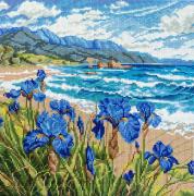 Armonía Azul