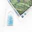 Armonía Azul