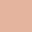 Poppy Seed Dusty Peach