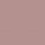 Poppy Seed Mauve