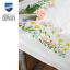 Mantel - Flores de campo